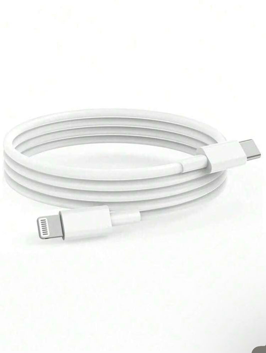 Lightning Cables