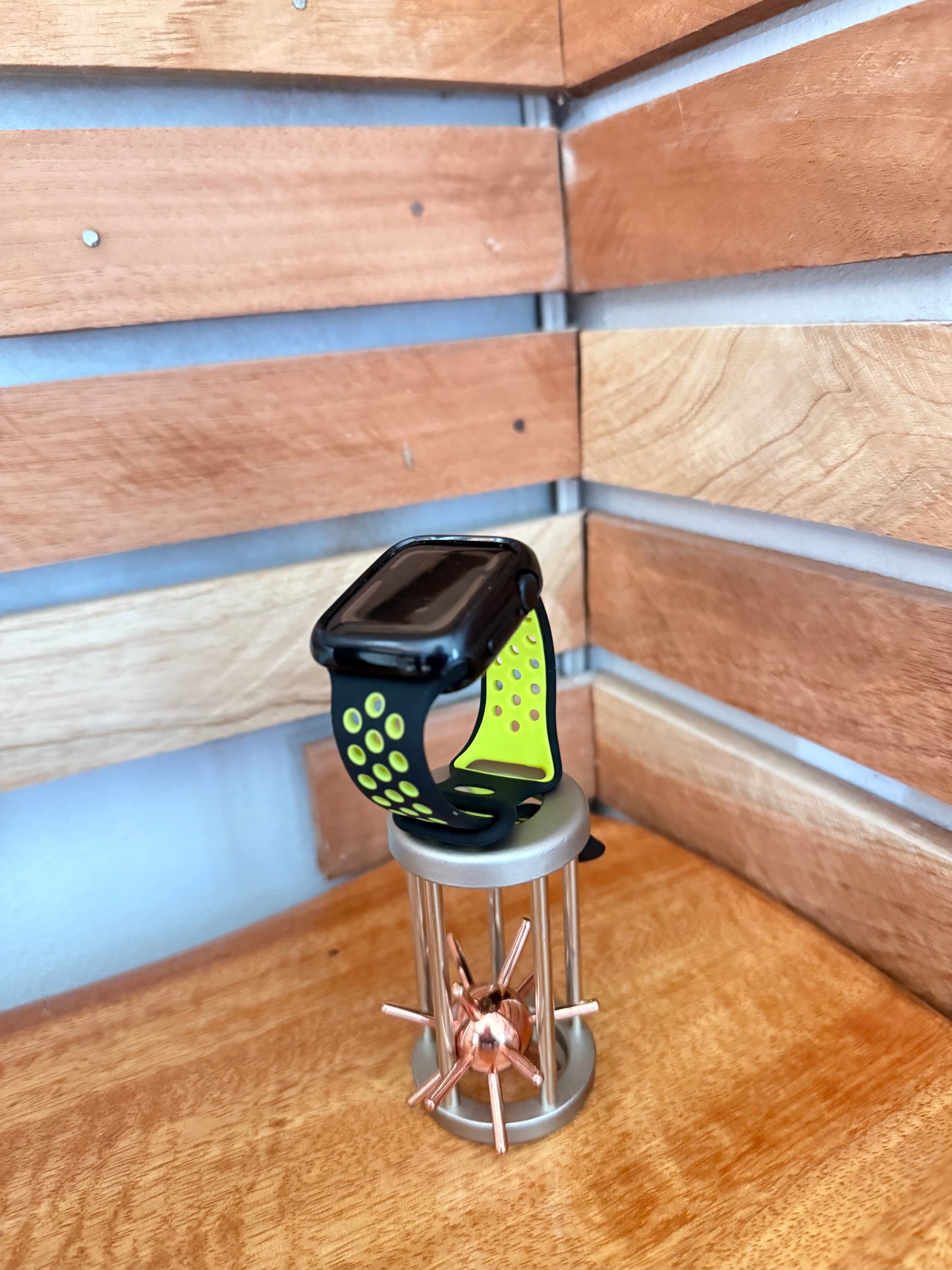 Apple Watch Sport Bands