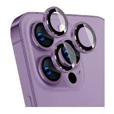 Lens Protector