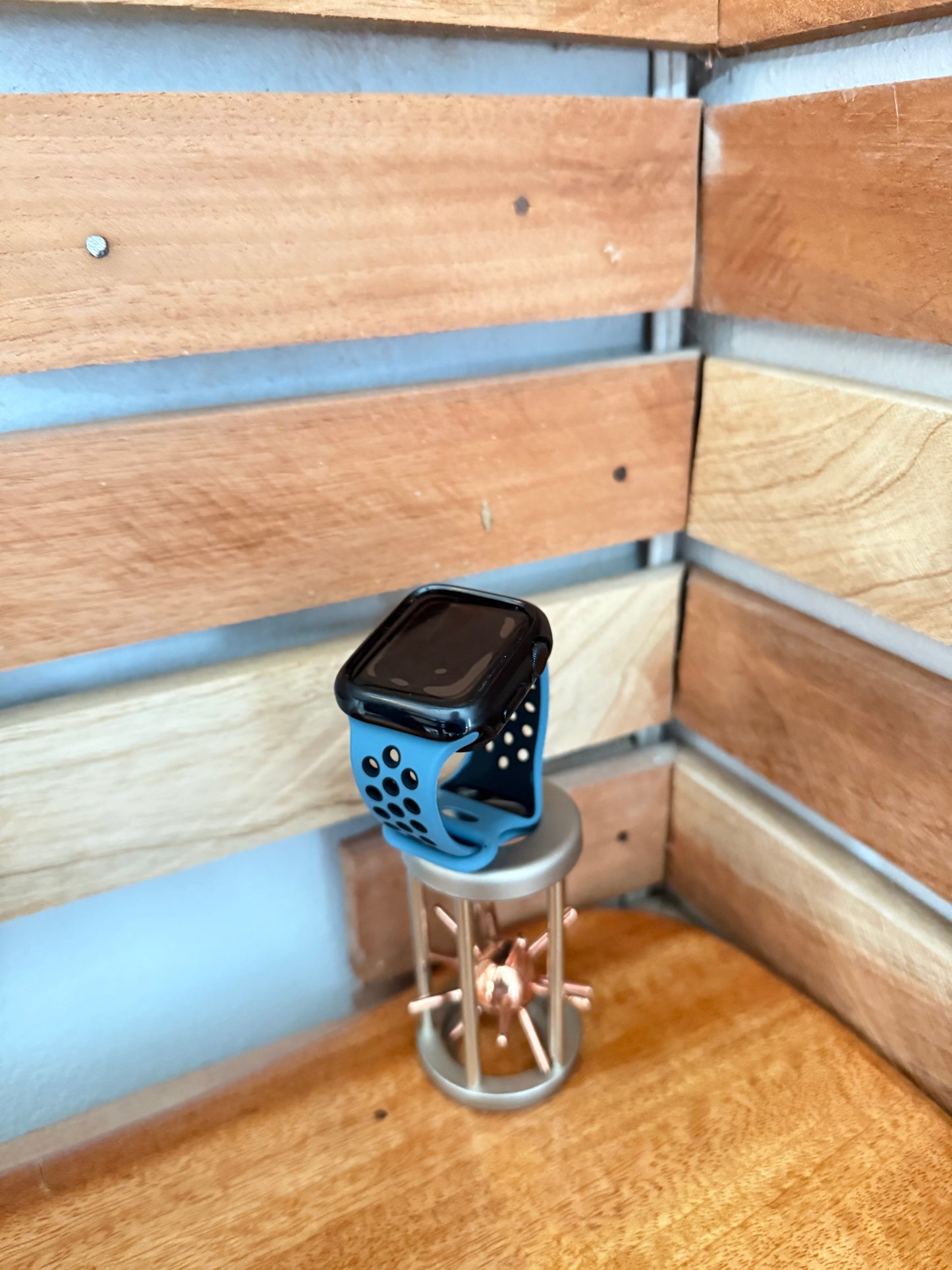 Apple Watch Sport Bands