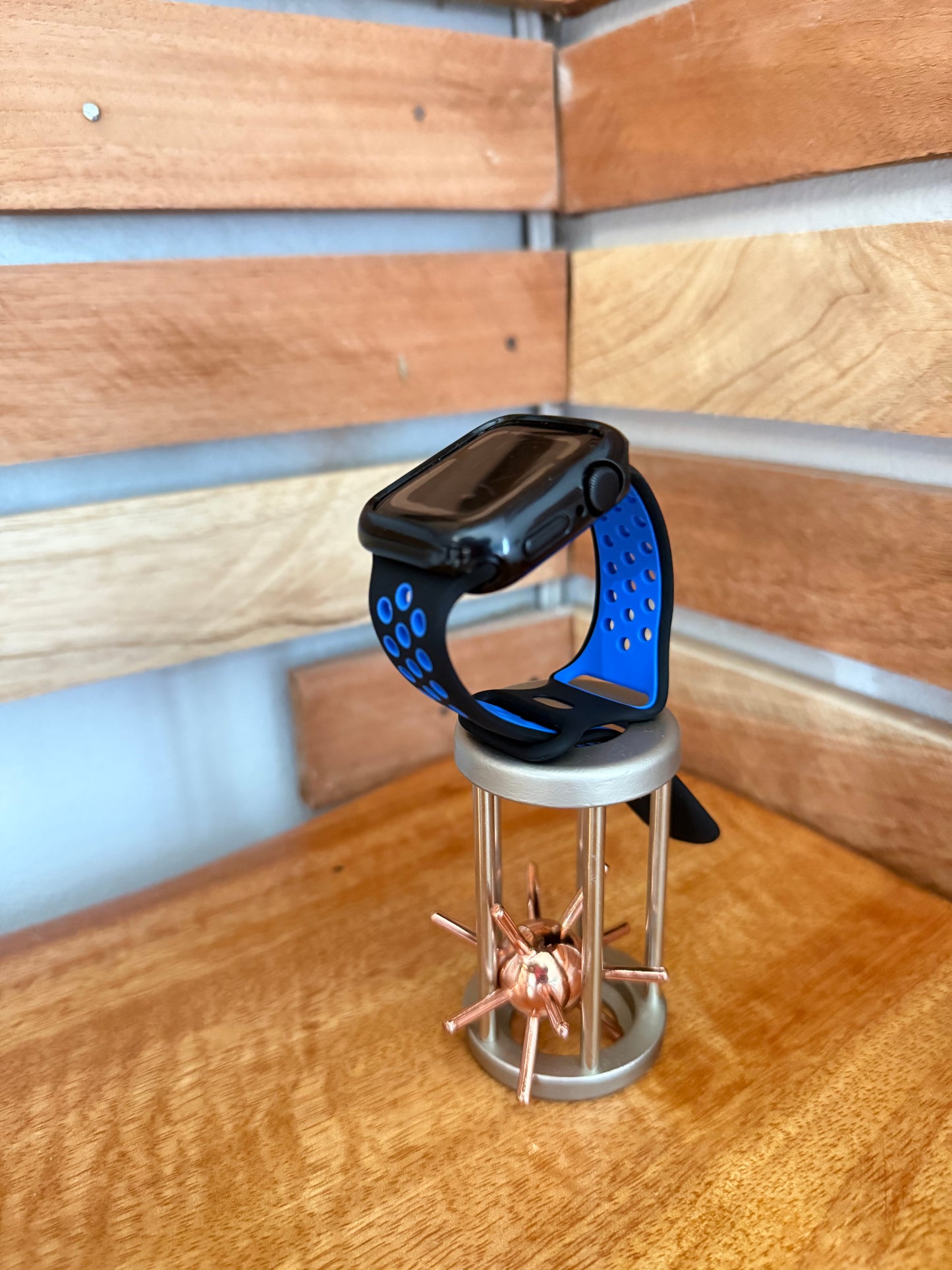 Apple Watch Sport Bands