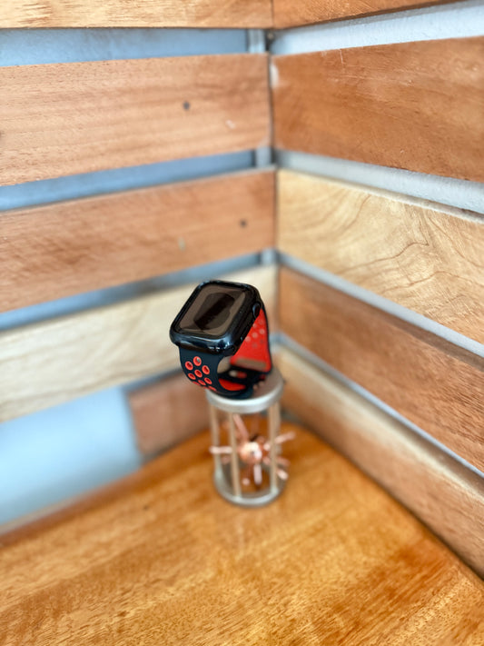 Apple Watch Sport Bands