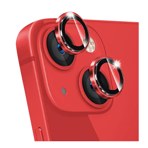 Lens Protector