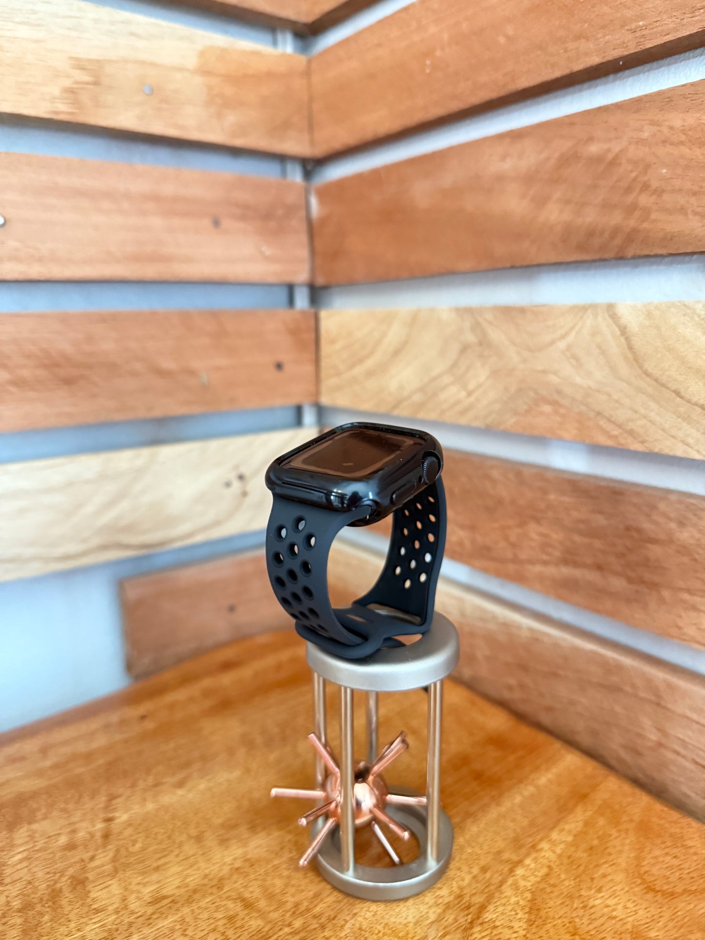 Apple Watch Sport Bands