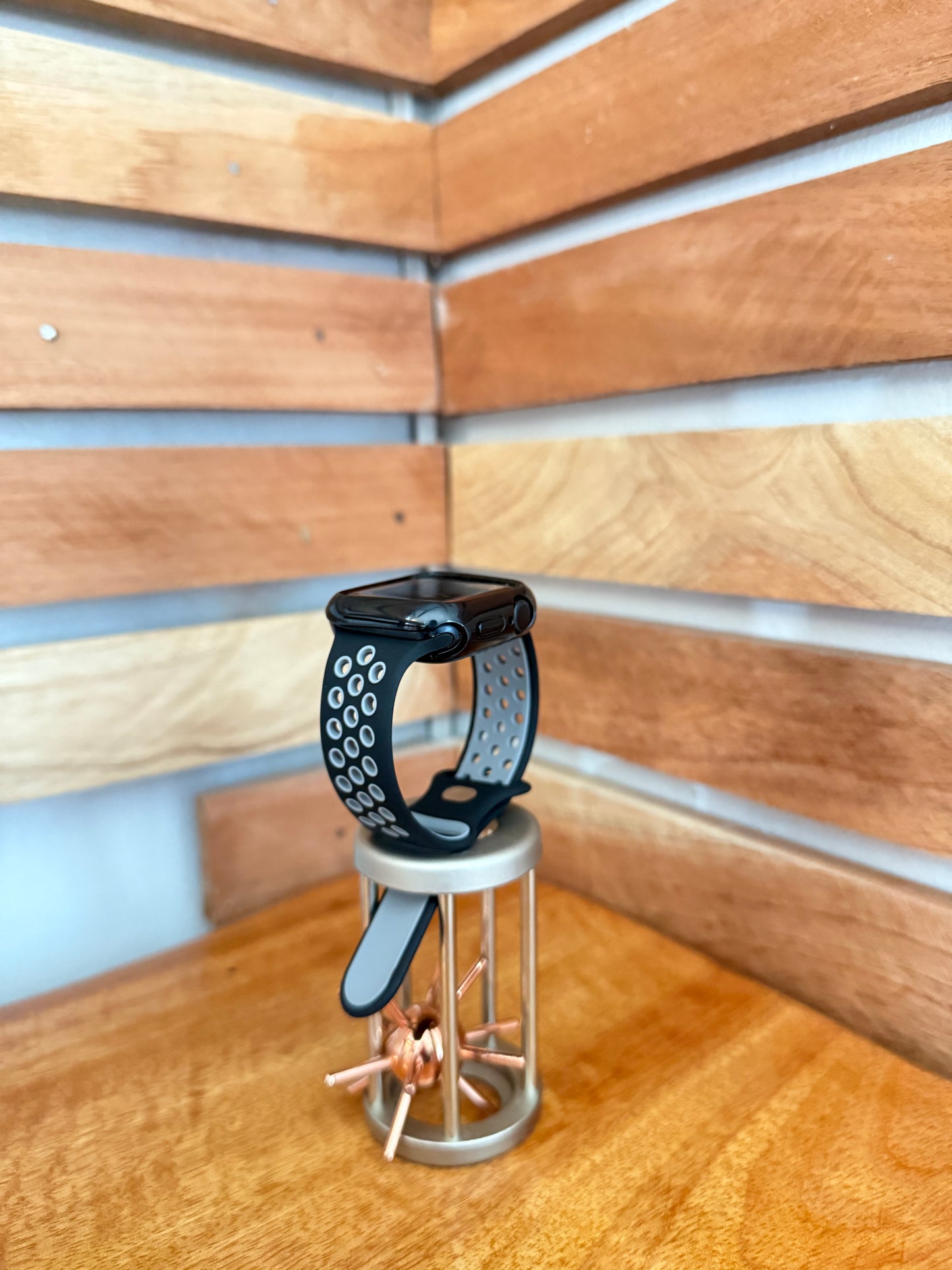 Apple Watch Sport Bands