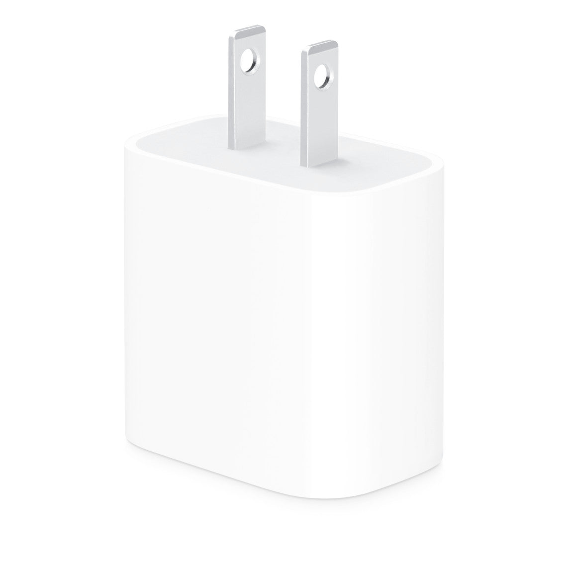 Type-C iPhone Adapter