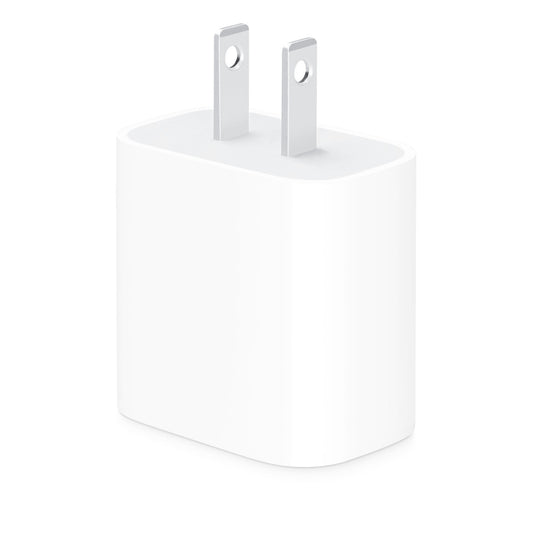 Type-C iPhone Adapter