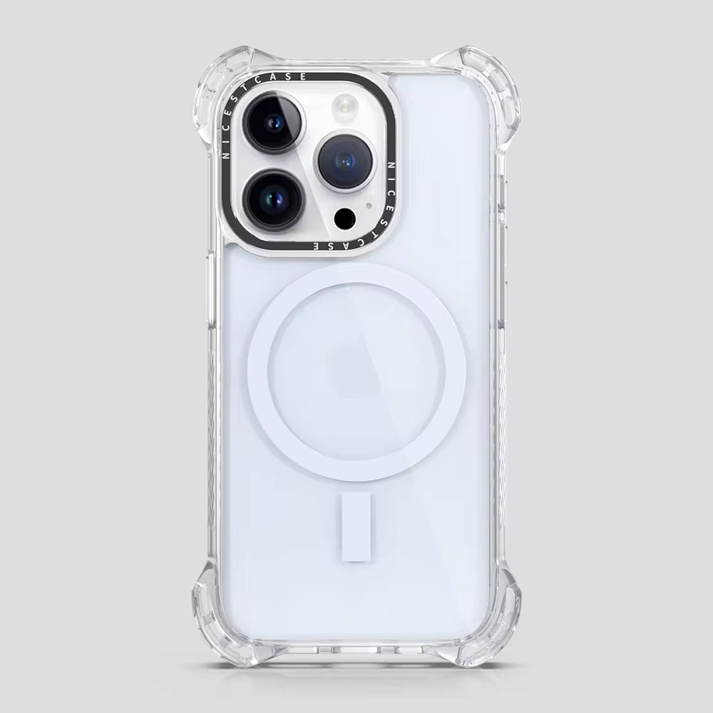 MagSafe Phone Cases