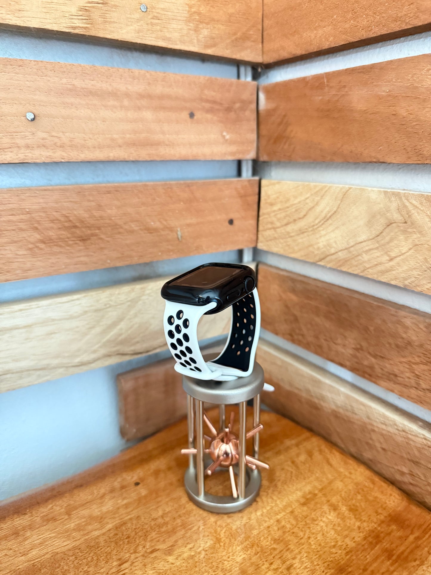 Apple Watch Sport Bands