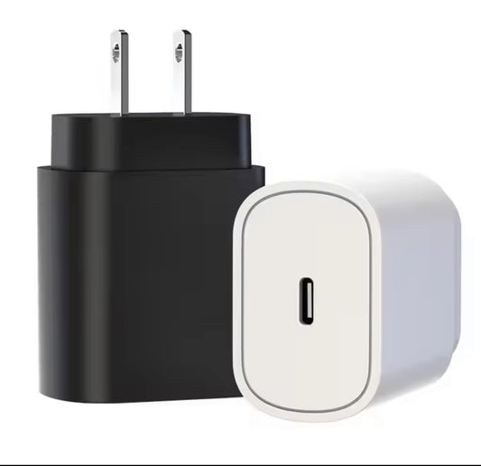 Type-C Samsung Adapter