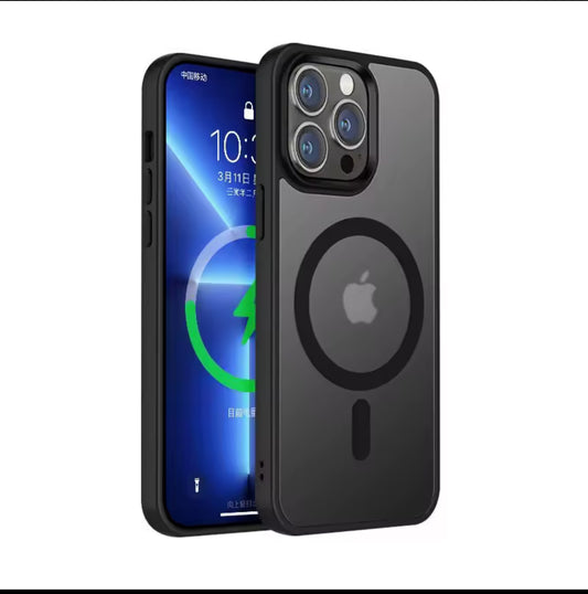 MagSafe Phone Cases