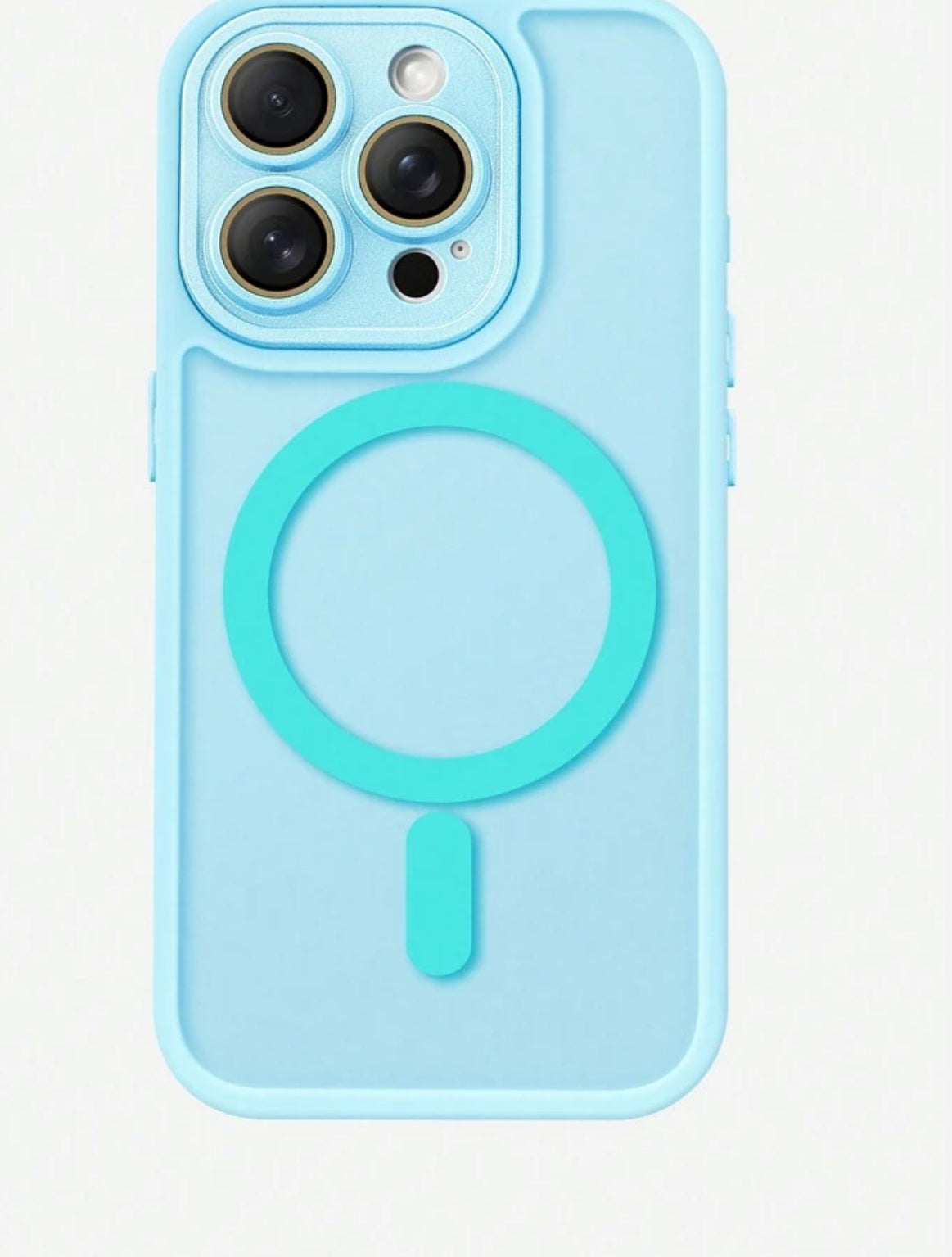 MagSafe Phone Cases