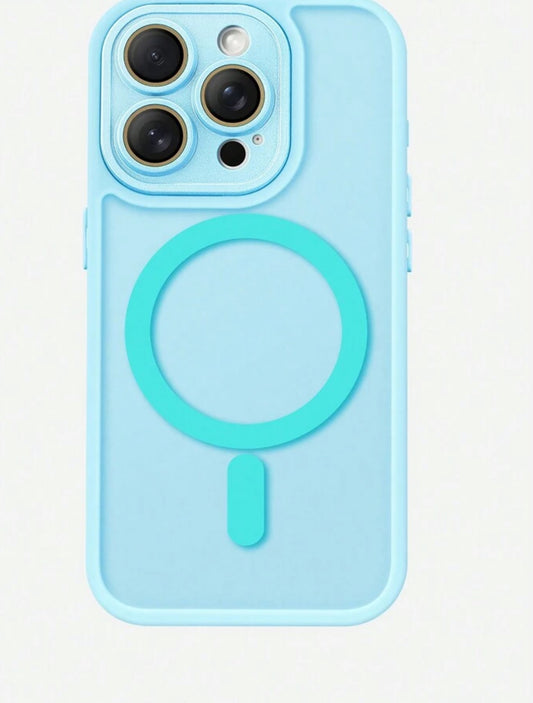 MagSafe Phone Cases
