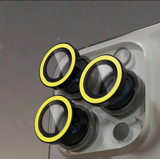 Lens Protector