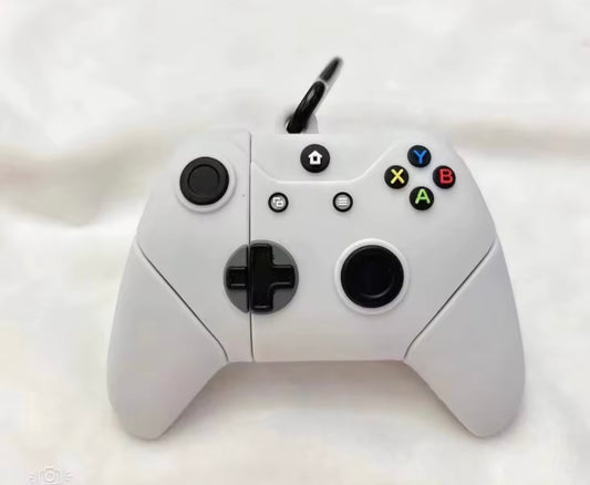 Controller Style AirPods Case