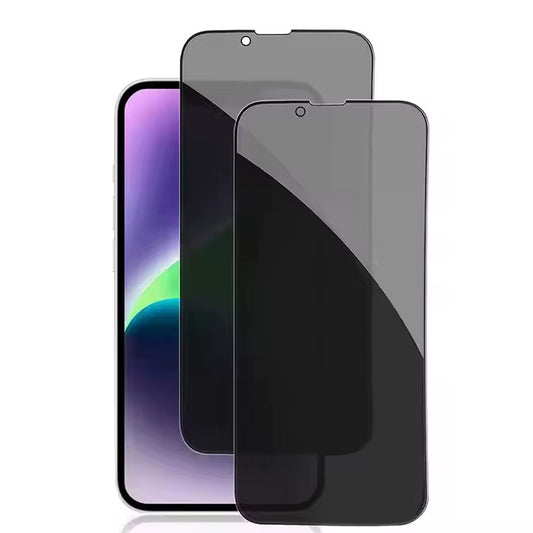 Screen Protector