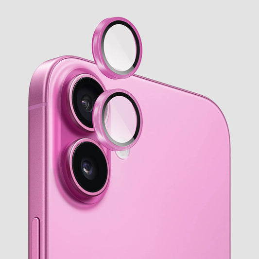 Lens Protector contd.