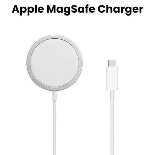 Apple MagSafe Charger