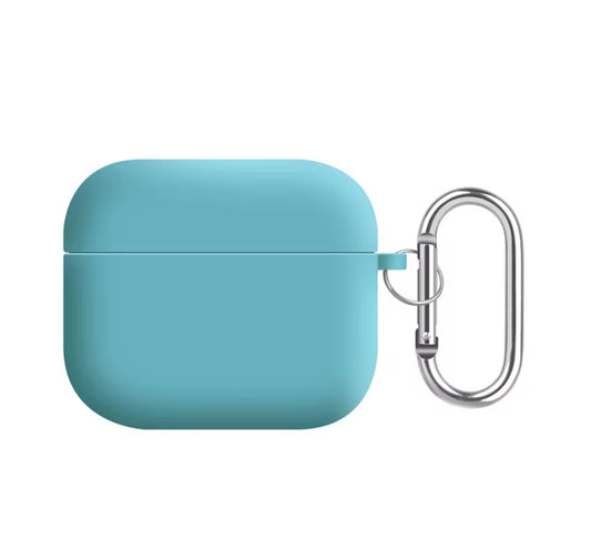 Silicone AirPods Case