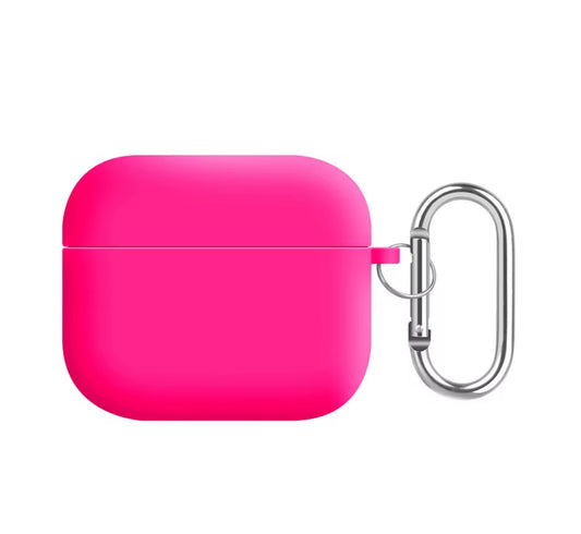 Silicone AirPods Case
