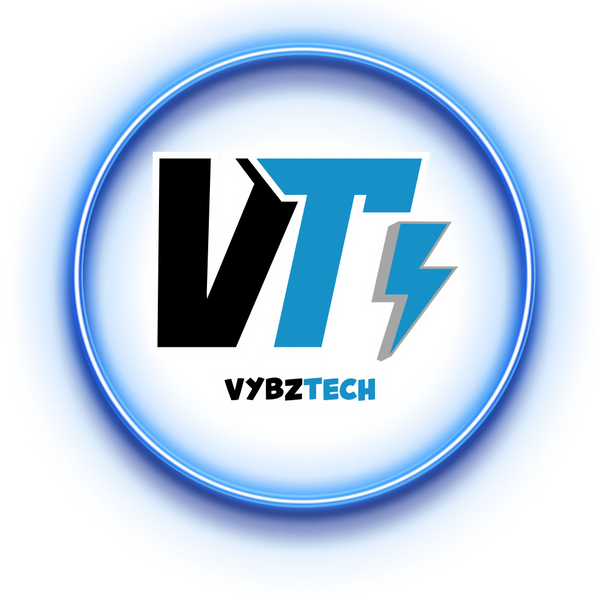 Trendy VybzTech