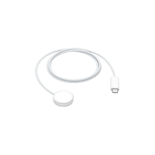 Apple Watch Charger