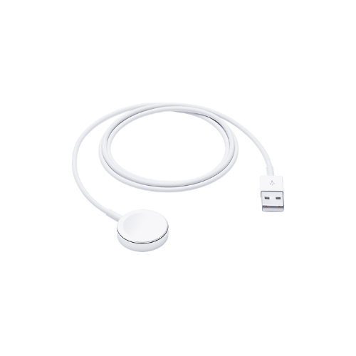Apple Watch Charger