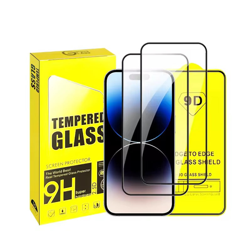 Screen Protector